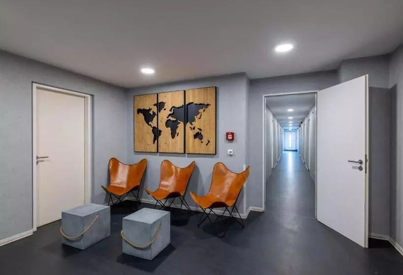 Mk Monteurzimmer Stuttgart