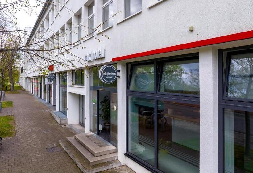 Mk Monteurzimmer Stuttgart