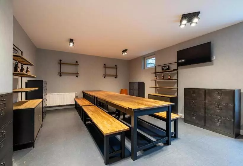 Mk Monteurzimmer Stuttgart