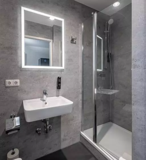 Mk Monteurzimmer Stuttgart
