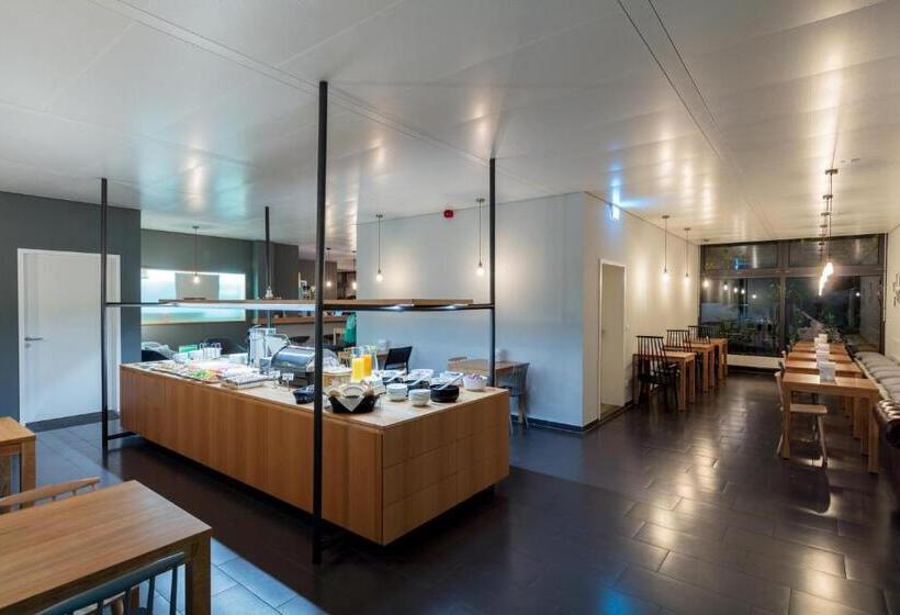 Mk Monteurzimmer Stuttgart