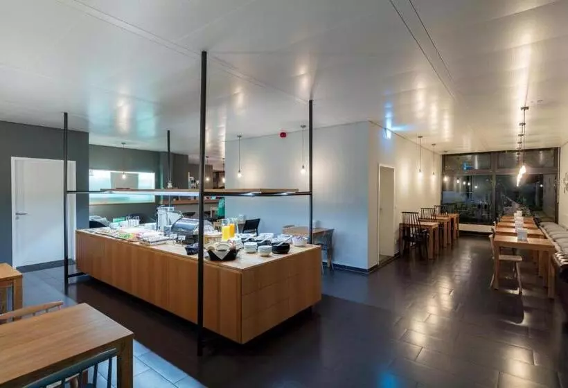 Mk Monteurzimmer Stuttgart