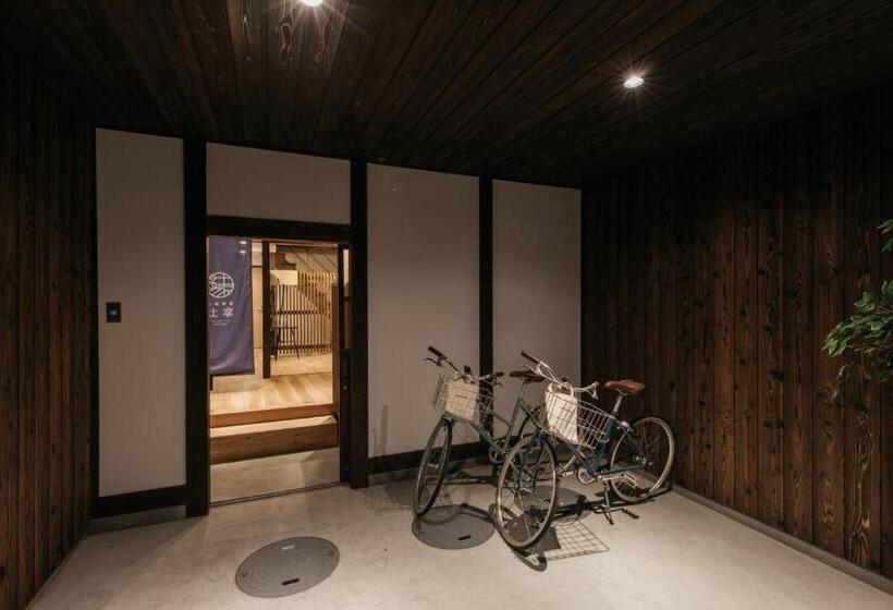 بنسيون Large Family Accommodation Tsuji Family   Vacation Stay 20952v