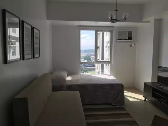 I Love This Place For My Home While Staying In Cagayan De Oro City