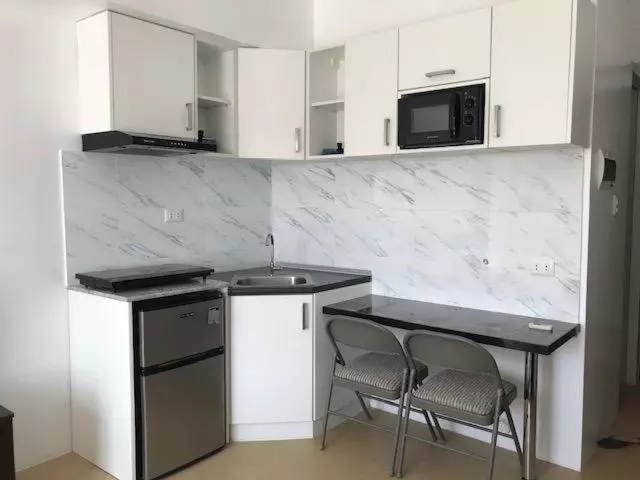 I Love This Place For My Home While Staying In Cagayan De Oro City