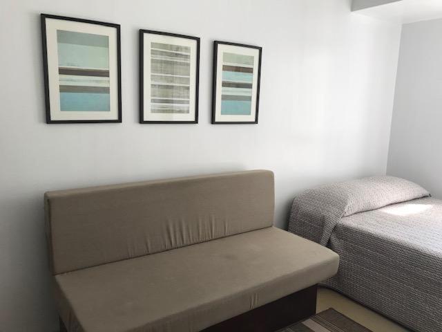 I Love This Place For My Home While Staying In Cagayan De Oro City