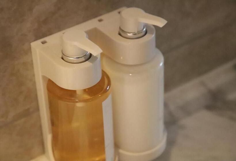 בית מלון כפרי Holiday Inn Xining Datong, An Ihg