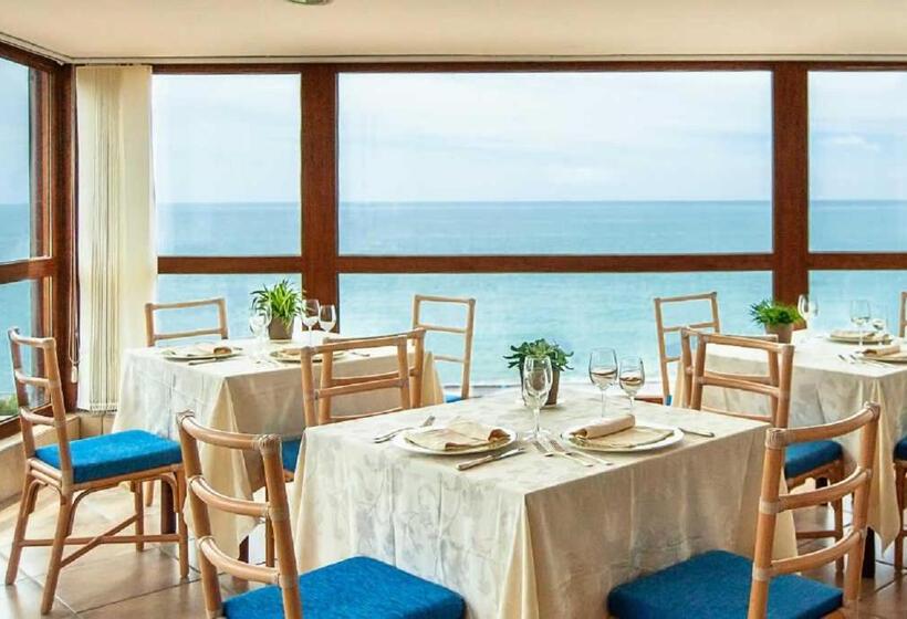 בית מלון כפרי Orion