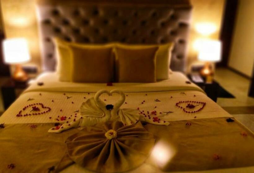 Hotel Shady Hills  Hunnasgiriya