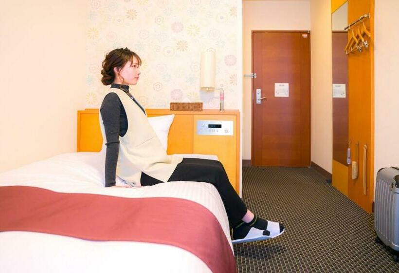 Imari Grand Hotel   Vacation Stay 19290v