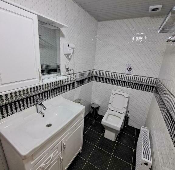 膳宿费 Terrace By Golden Minaret