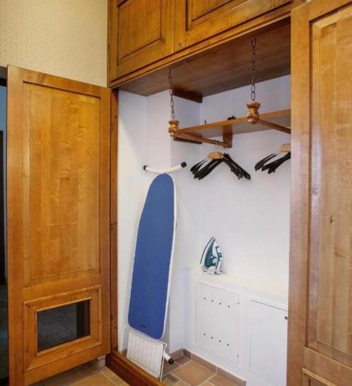 Apartment Senamiesčio Inkaras