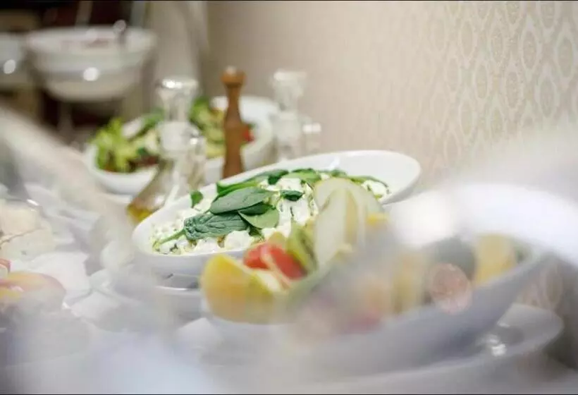 Apartment Senamiesčio Inkaras