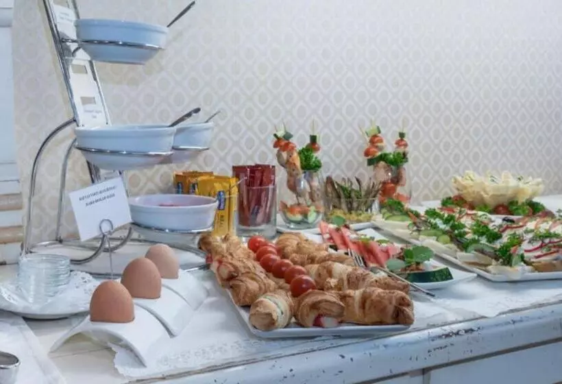 Apartment Senamiesčio Inkaras