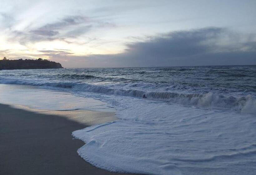 Bed and Breakfast Clausis