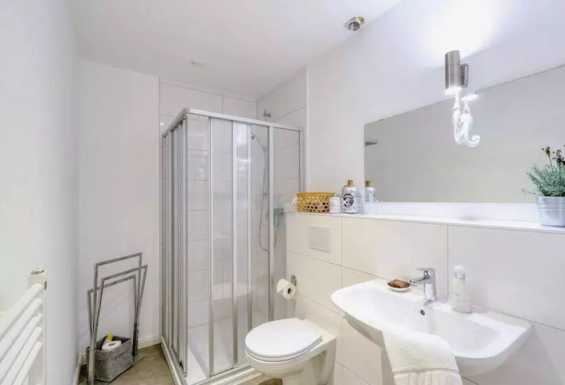 Harz Urlaubs Alm Hotel & Ferienhäuser