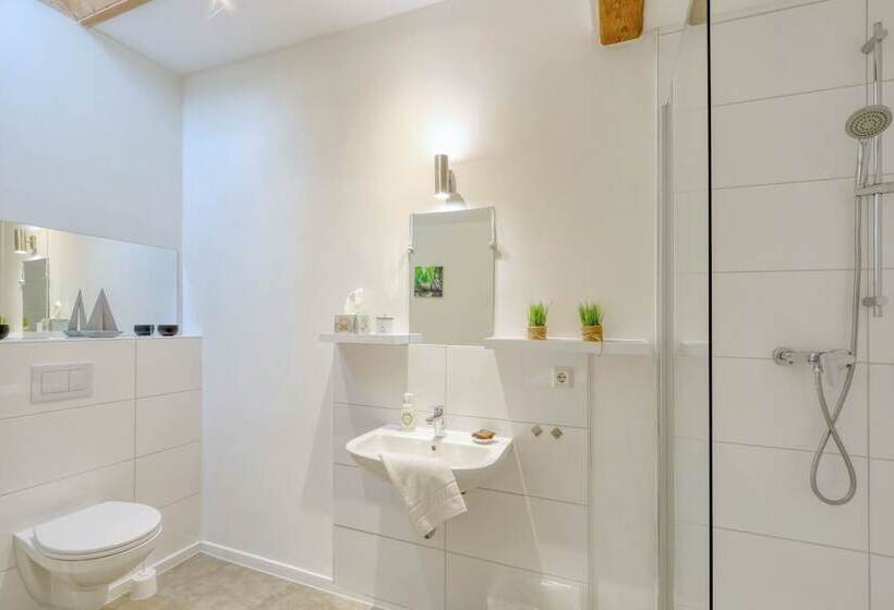 Harz Urlaubs Alm Hotel & Ferienhäuser