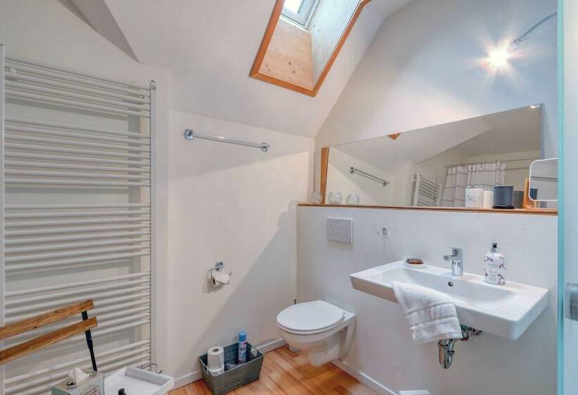 Harz Urlaubs Alm Hotel & Ferienhäuser