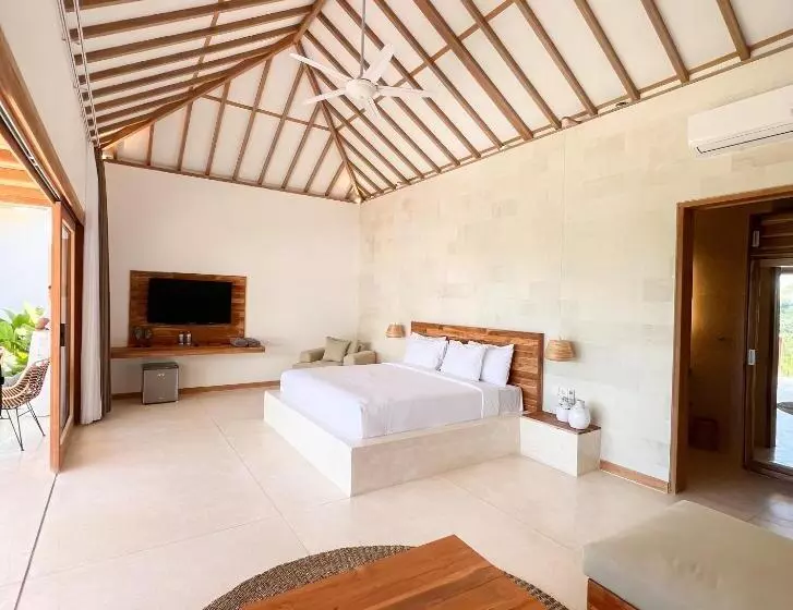 Hotelli Neano Escape