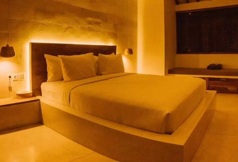 Hotelli Neano Escape