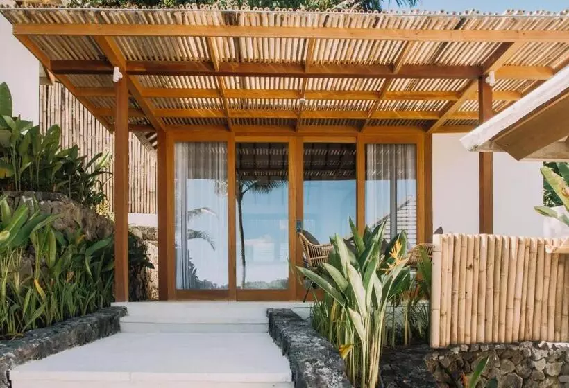 Hotelli Neano Escape