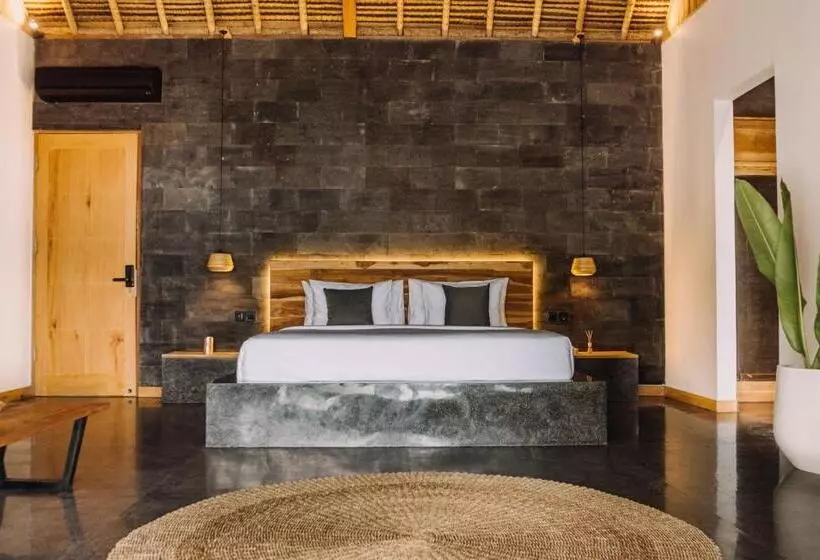 Hotelli Neano Escape