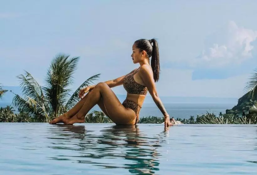 Hotelli Neano Escape