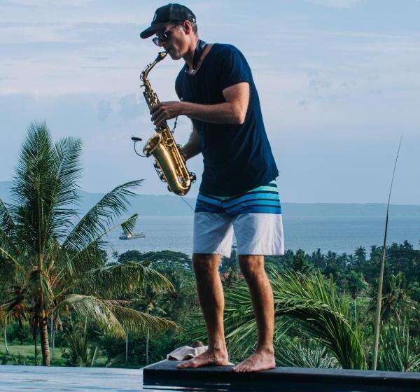 בית מלון כפרי Neano Escape