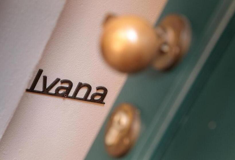 ペンション Le Case Di Angelina Langhe Loft & Suites