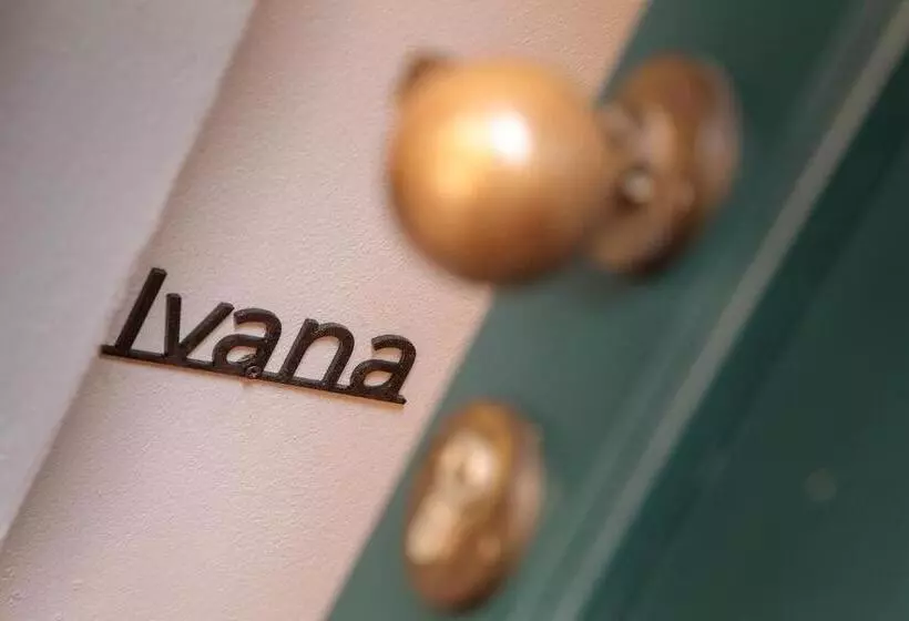 Majatalo Le Case Di Angelina   Langhe Loft & Suites