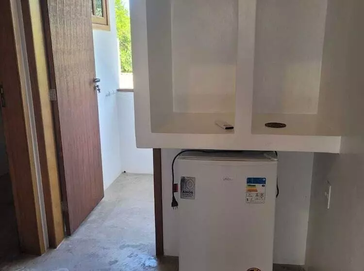 Pousada Imperador Do Espelho