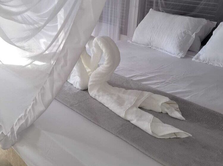 Pousada Imperador Do Espelho