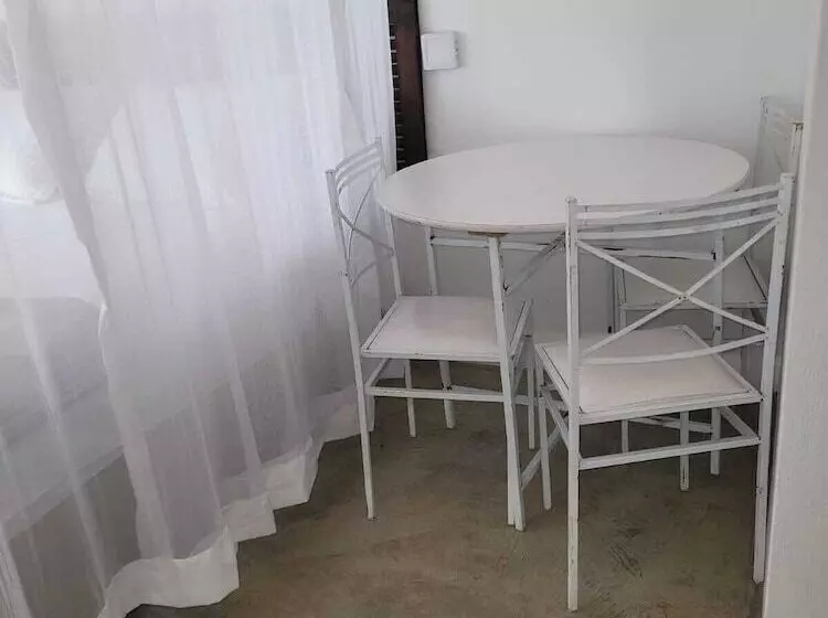 Pousada Imperador Do Espelho