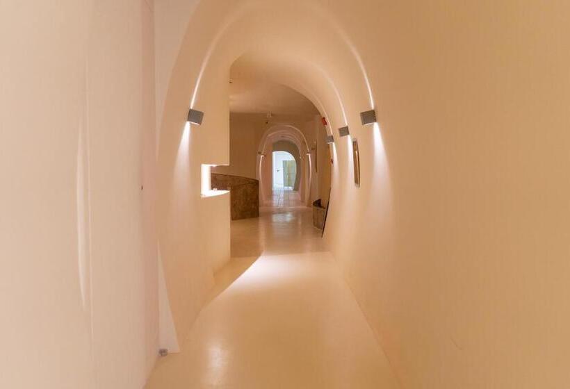 Toscana Wellness Resort