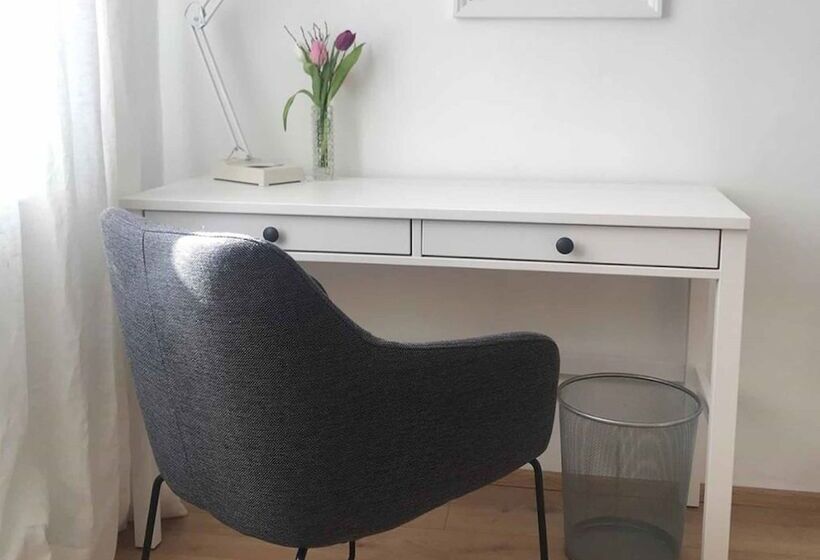 Hostel Gästehaus Lurger