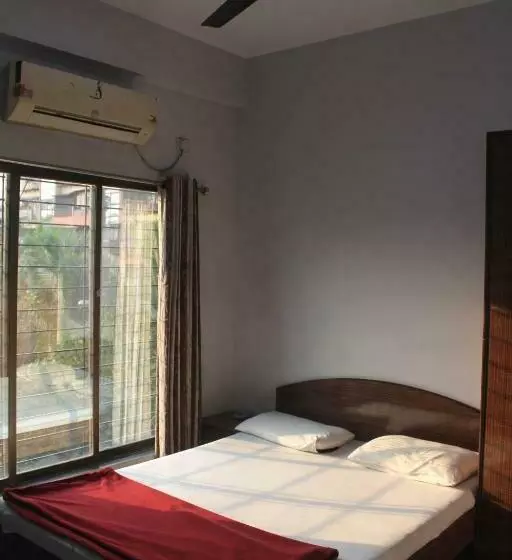 Hôtel Skylight