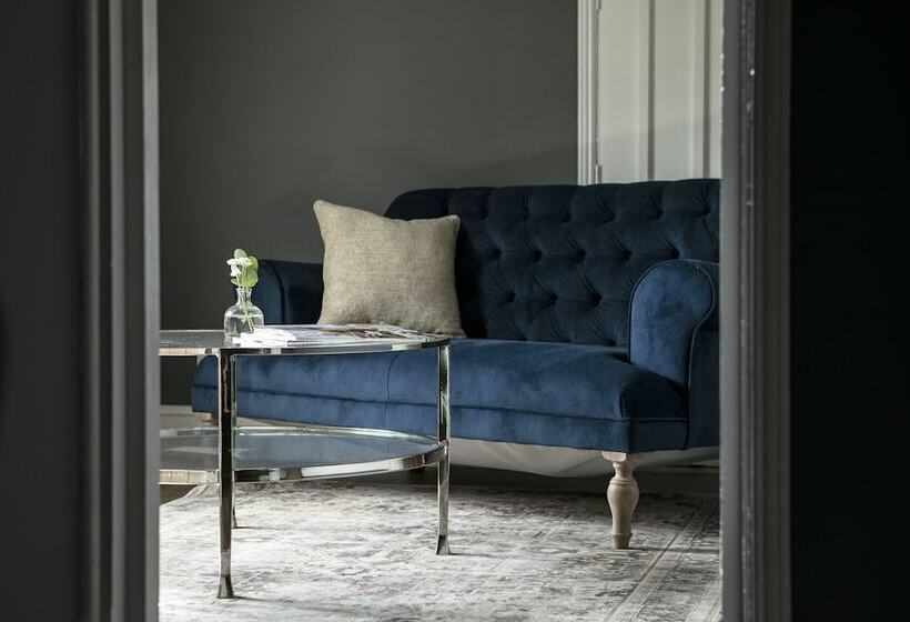 فندق The White Horse Boughton Under Blean