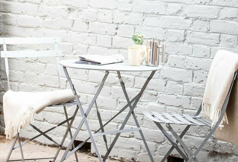 فندق The White Horse Boughton Under Blean