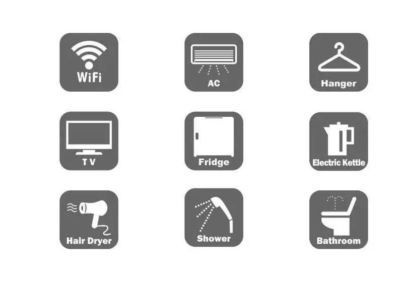 Ouchi Hotel Nagarekawa With Dogs