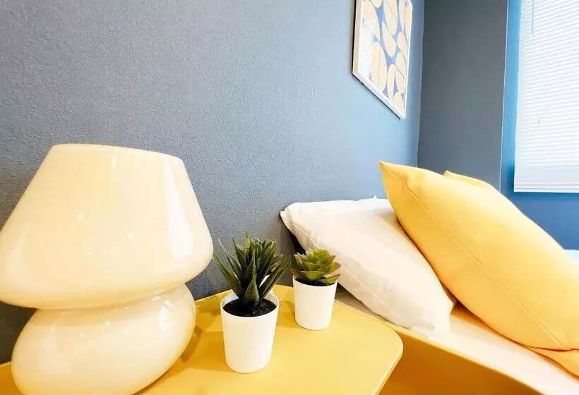 Ouchi Hotel Nagarekawa With Dogs