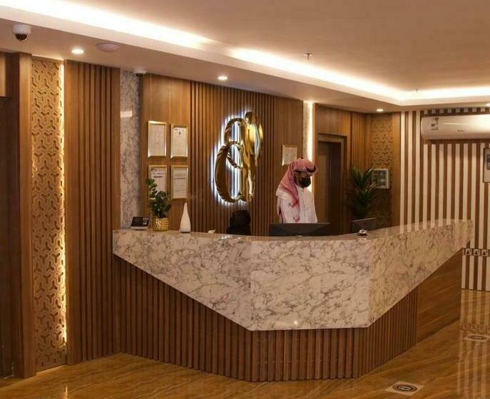 دارا جازان Dara Jazan