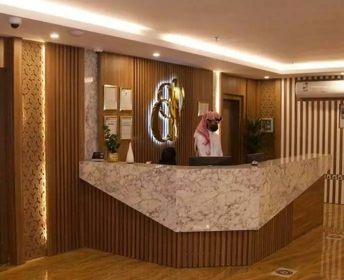 دارا جازان   Dara Jazan