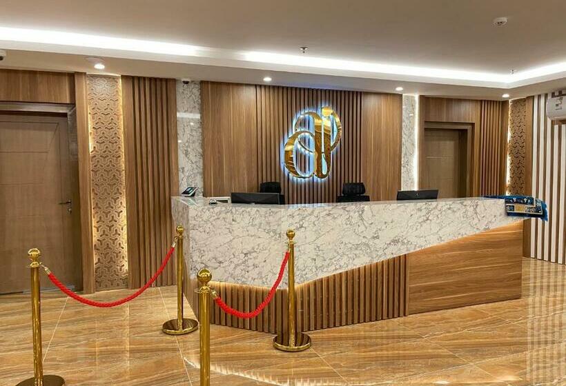 دارا جازان Dara Jazan