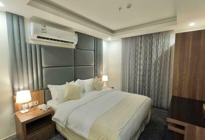 دارا جازان Dara Jazan