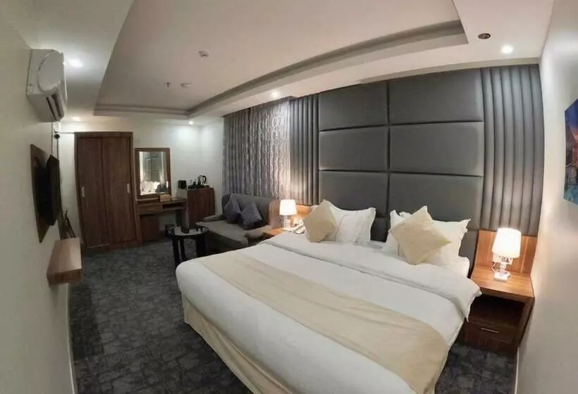 دارا جازان   Dara Jazan