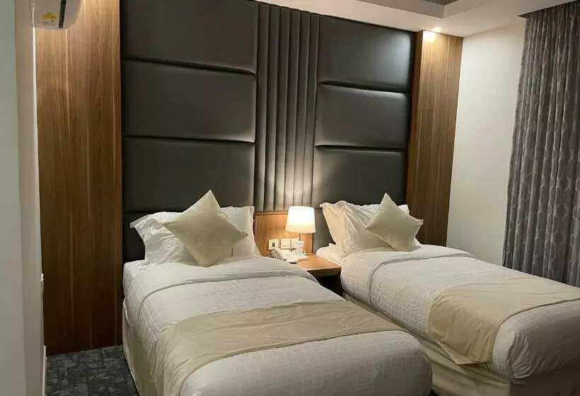 دارا جازان   Dara Jazan