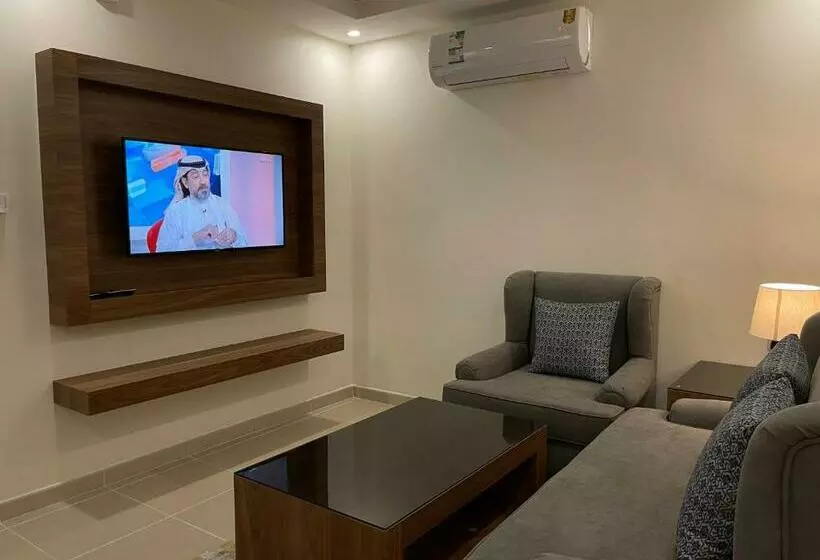 دارا جازان   Dara Jazan