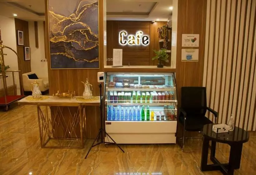 دارا جازان   Dara Jazan