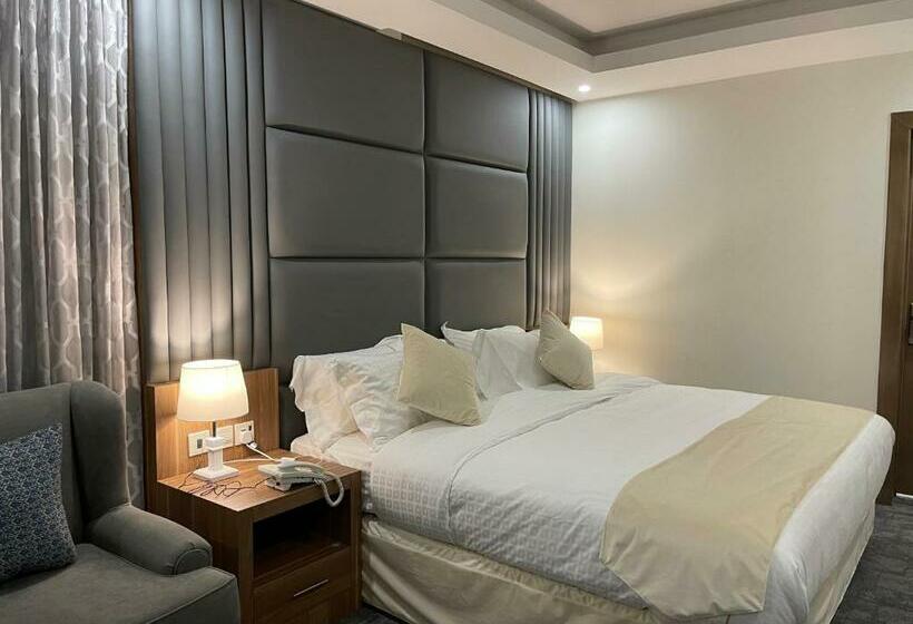 دارا جازان Dara Jazan