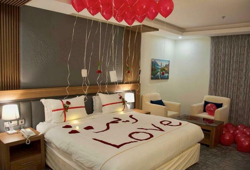 دارا جازان Dara Jazan